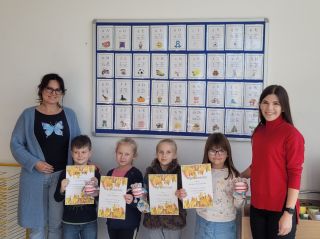 20211027_105516_copy_966x724